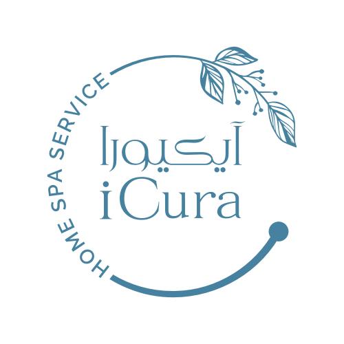 Cura
